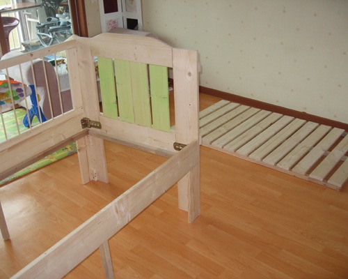 [Gallery2758_5%255B3%255D.jpg]