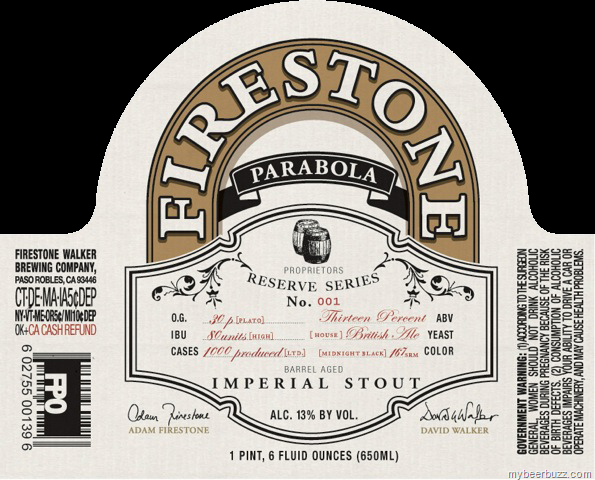 [image%255B2%255D.png]