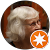 G.J. Koppenaal G.J. Koppenaal