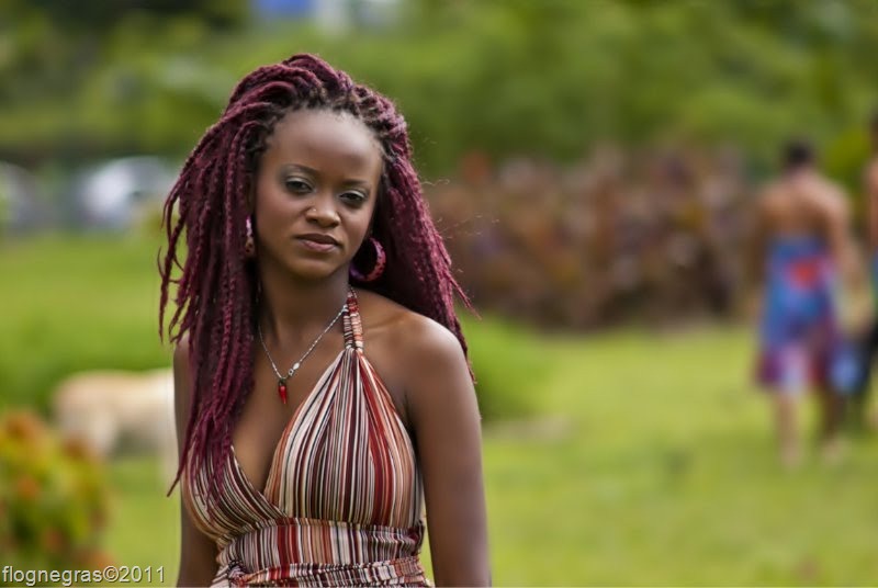 [Itana%2520Sarah%2520%25288%2529%255B8%255D.jpg]