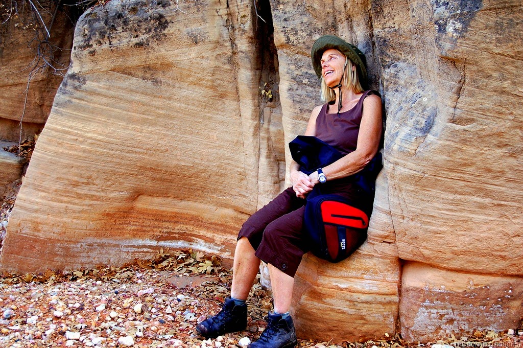 [DSC_0080%255B7%255D.jpg]