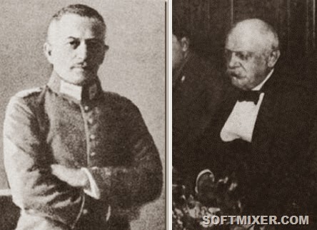 [2014-01-31_172010%255B5%255D.jpg]