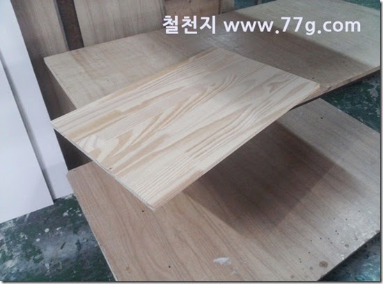 20140318112929