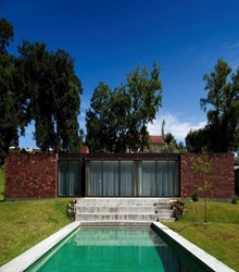 casa-miguel-ferreira-dos-santos casa-miguel-ferreira-dos-santos