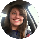 Amanda Strongs profile picture