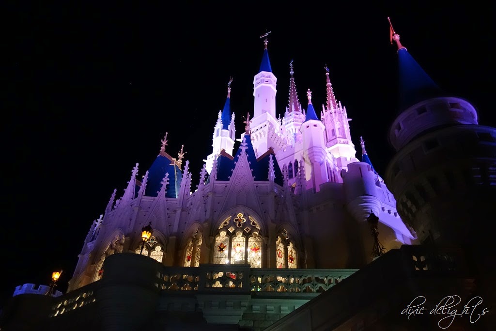 [DSC00346%255B3%255D.jpg]