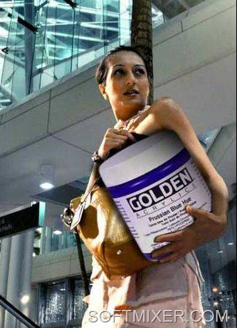 [1314163671_the_worst_photoshop_disasters_17%255B10%255D.jpg]