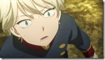 Aldnoah Zero - 05-13