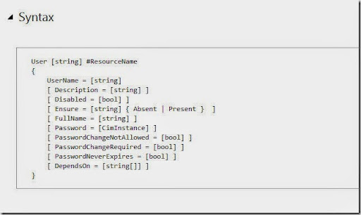 get plain text from pscredential get plain text from pscredential