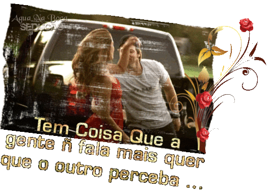 aguanaboca.gif