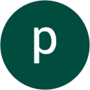 prajwaly poojary prajwaly poojary