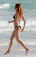 21664_sienna8_123_62lo.jpg