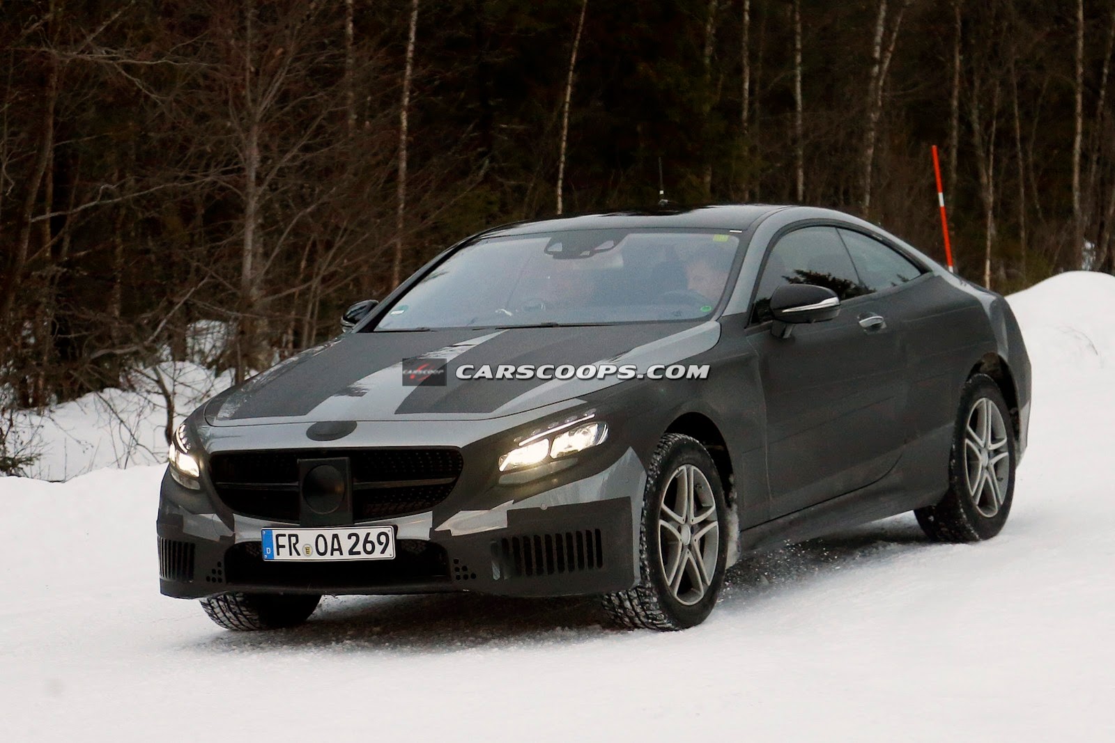 [2015-Mercedes-Benz-S-Class-Coupe-Sweden2%255B3%255D.jpg]