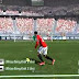 FIFA Online 3 Hướng dẫn kỹ thuật xử lý bóng cấp độ 5 sao