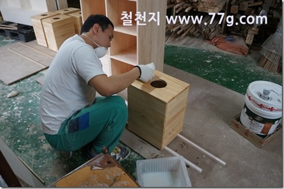 77gDSC01191-20130514-170006
