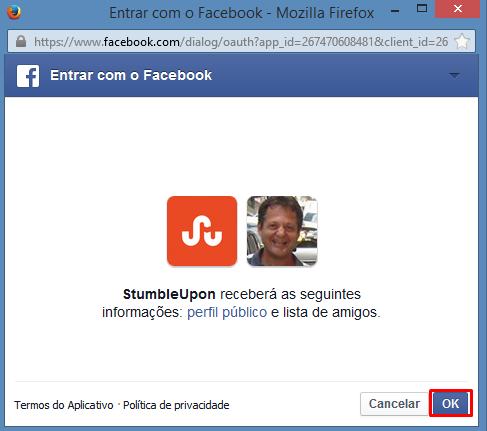 [image%255B10%255D.png]