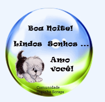 1%252520boa%252520noite%252520giginho%25