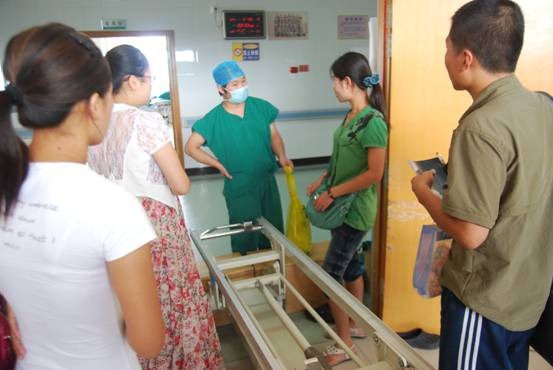 [image2%255B3%255D.jpg]