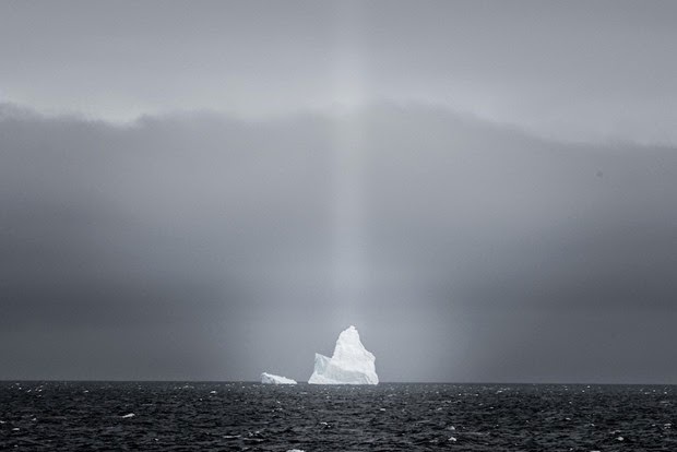 iceberg7