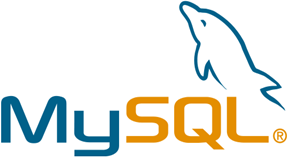 Catatan Tentang  MySQL ( Structured Query Language )