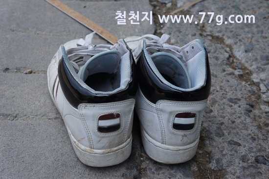[77gDSC01234-20130515-123340%255B3%255D.jpg]