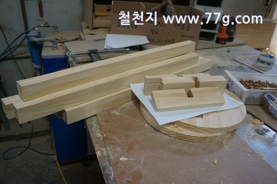 [77gDSC08672-20130325-140921%255B6%255D.jpg]