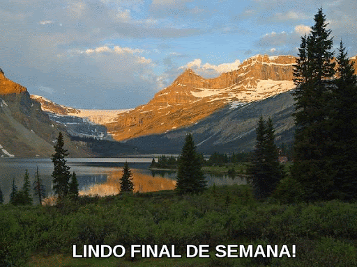 705129.gif