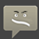 Crypto Mms BETA