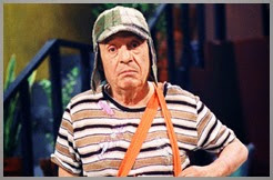 chaves7