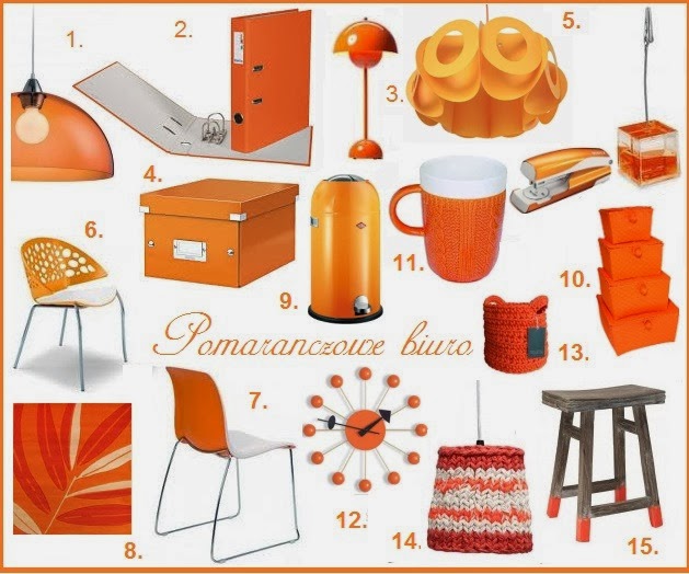 [pomaraczowe-biuro6.jpg]