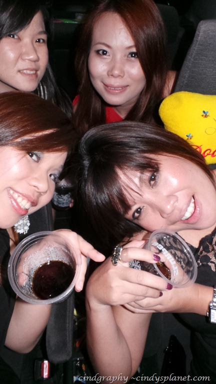 [20130101_005804%255B4%255D.jpg.webp]
