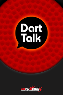 Free DartTalk APK