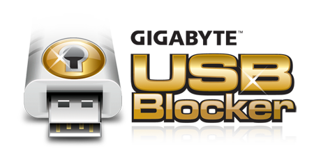 [USB_Blocker%255B4%255D.png]