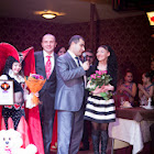 IMG_9153.JPG