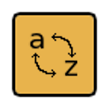 Anagrammes logo