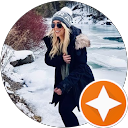 Alli Mckenzie profile picture