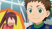 [Doremi-Oyatsu] Ginga e Kickoff!! - 04 (1280x720 x264 AAC) [FD57BABB].mkv_snapshot_15.33_[2012.05.09_13.47.50]