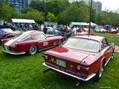 2013-Boston-Classic-Show-Carscoops148