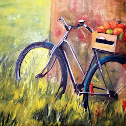 BICICLETA AMB FRUITS.jpg