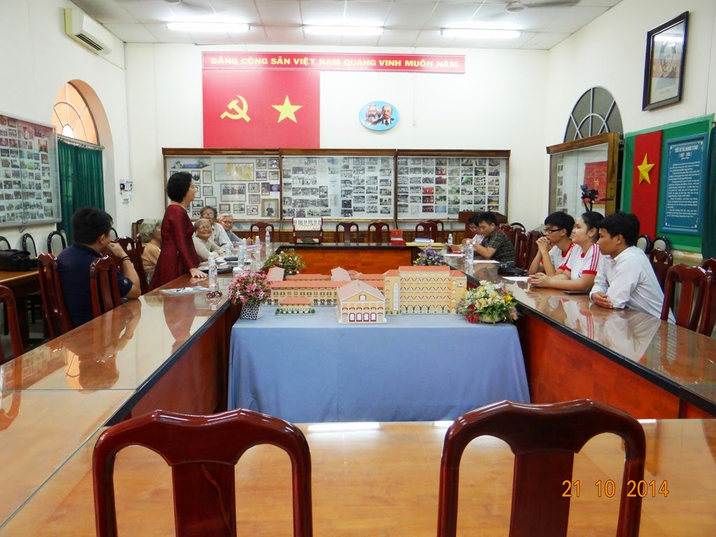 [DSC00129%255B2%255D.jpg]