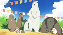 [HorribleSubs] Polar Bear Cafe - 24 [720p].mkv_snapshot_20.51_[2012.09.13_11.41.24]