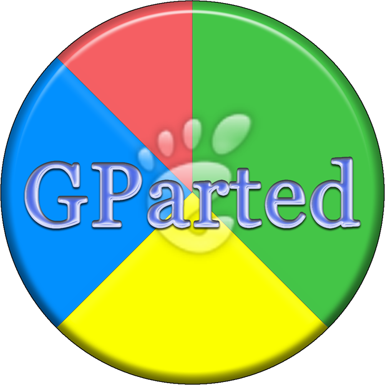 [gparted_logo13.png]