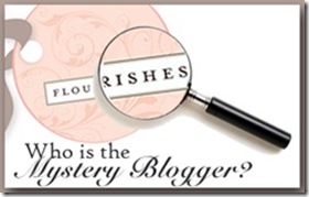 Mystery Blogger Graphic_thumb[1]