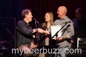 [image%255B3%255D.png]