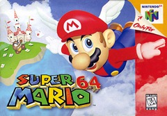 640px-260px-Super_Mario_64_box_cover