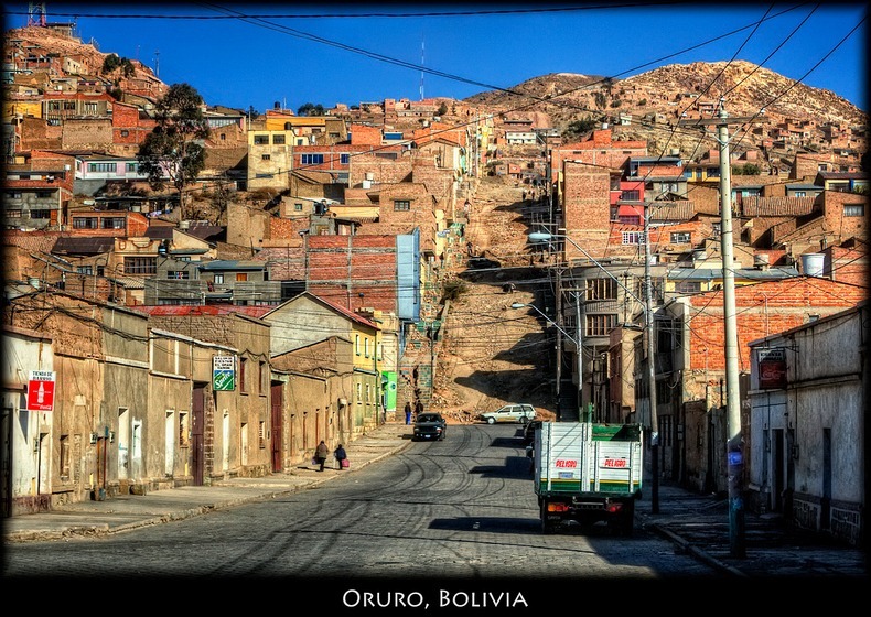 oruro-2 oruro-2