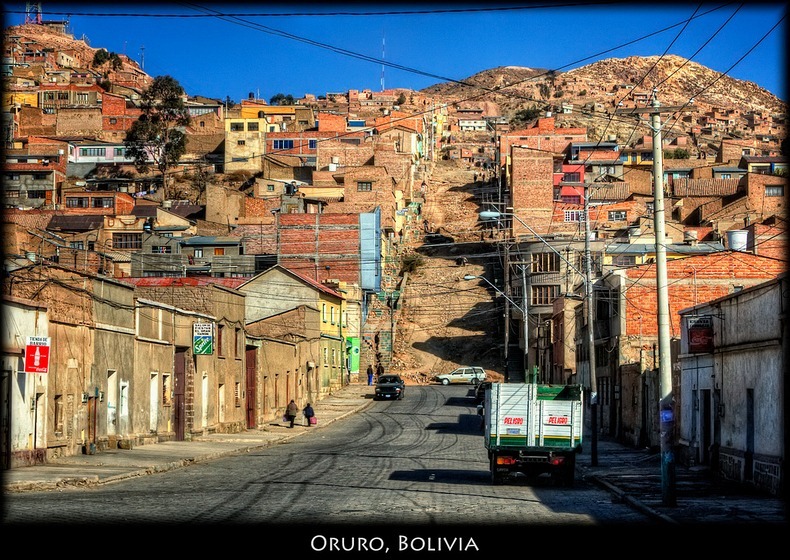 oruro-2