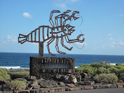 Lanzarote 2011 - - 050