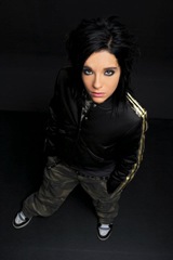 430604_10151274062750601_10150099301265601_23092892_1754700713_n