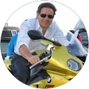 Jose Barquin Sainz